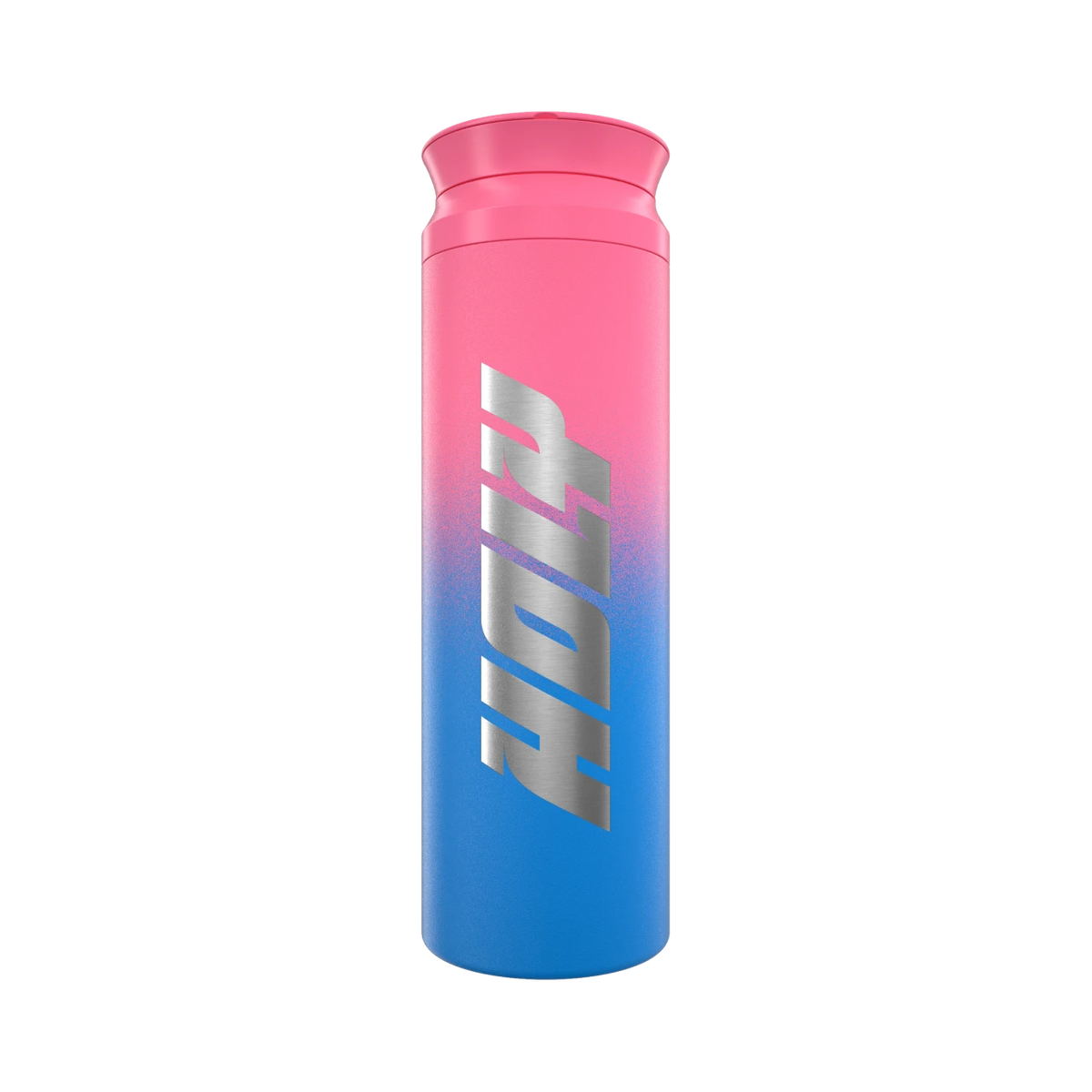 Thermo Shaker