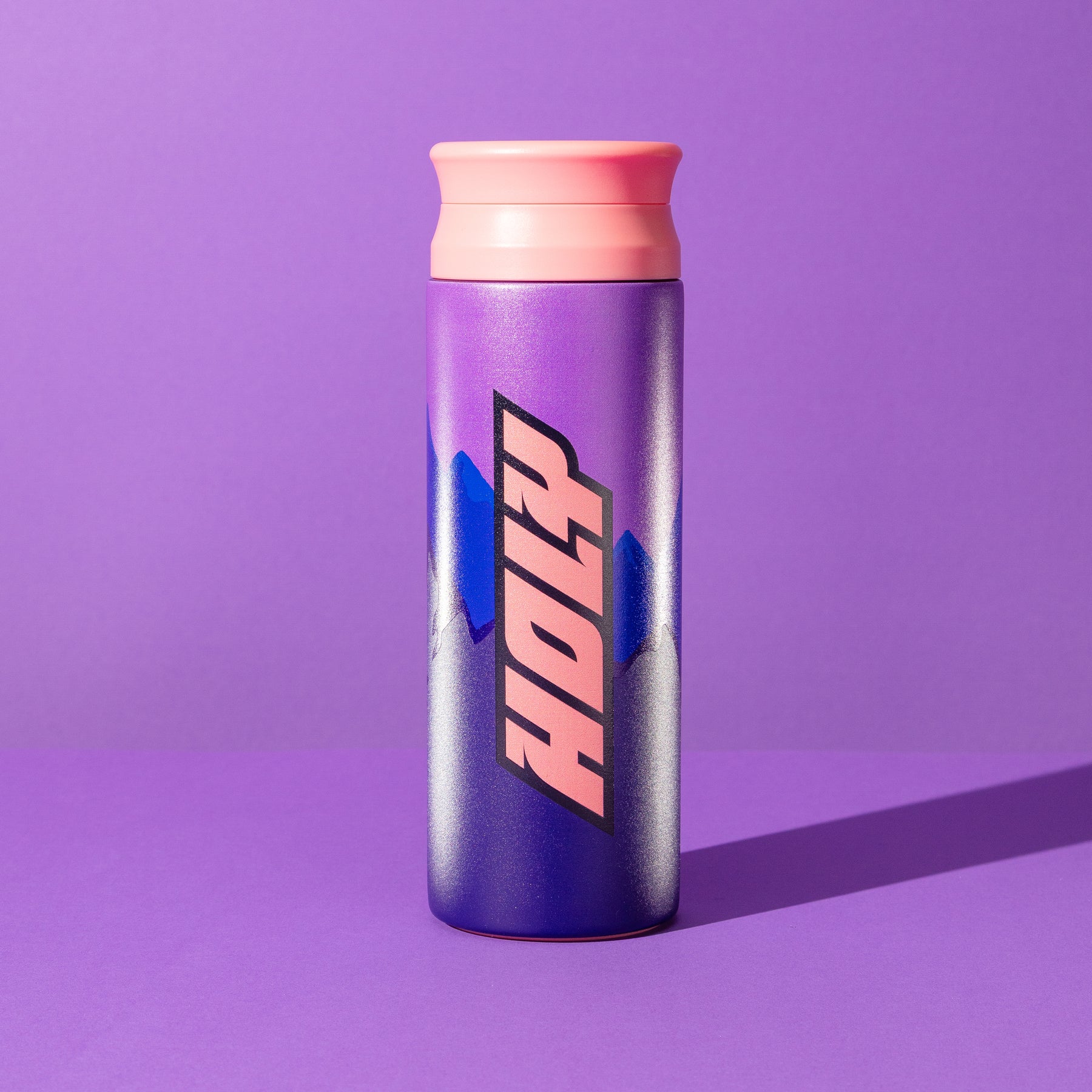 Community Thermo Shaker