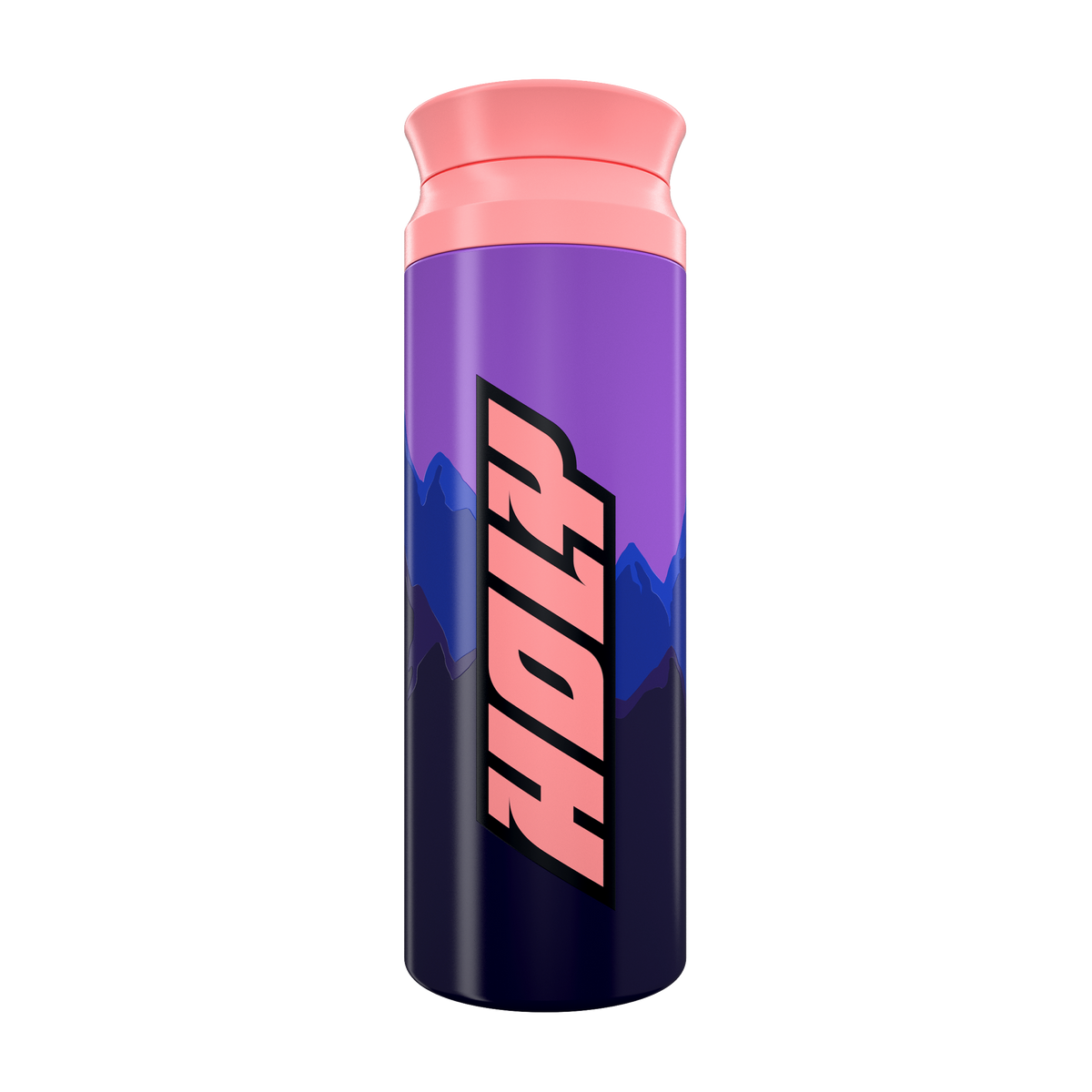 Thermo Shaker