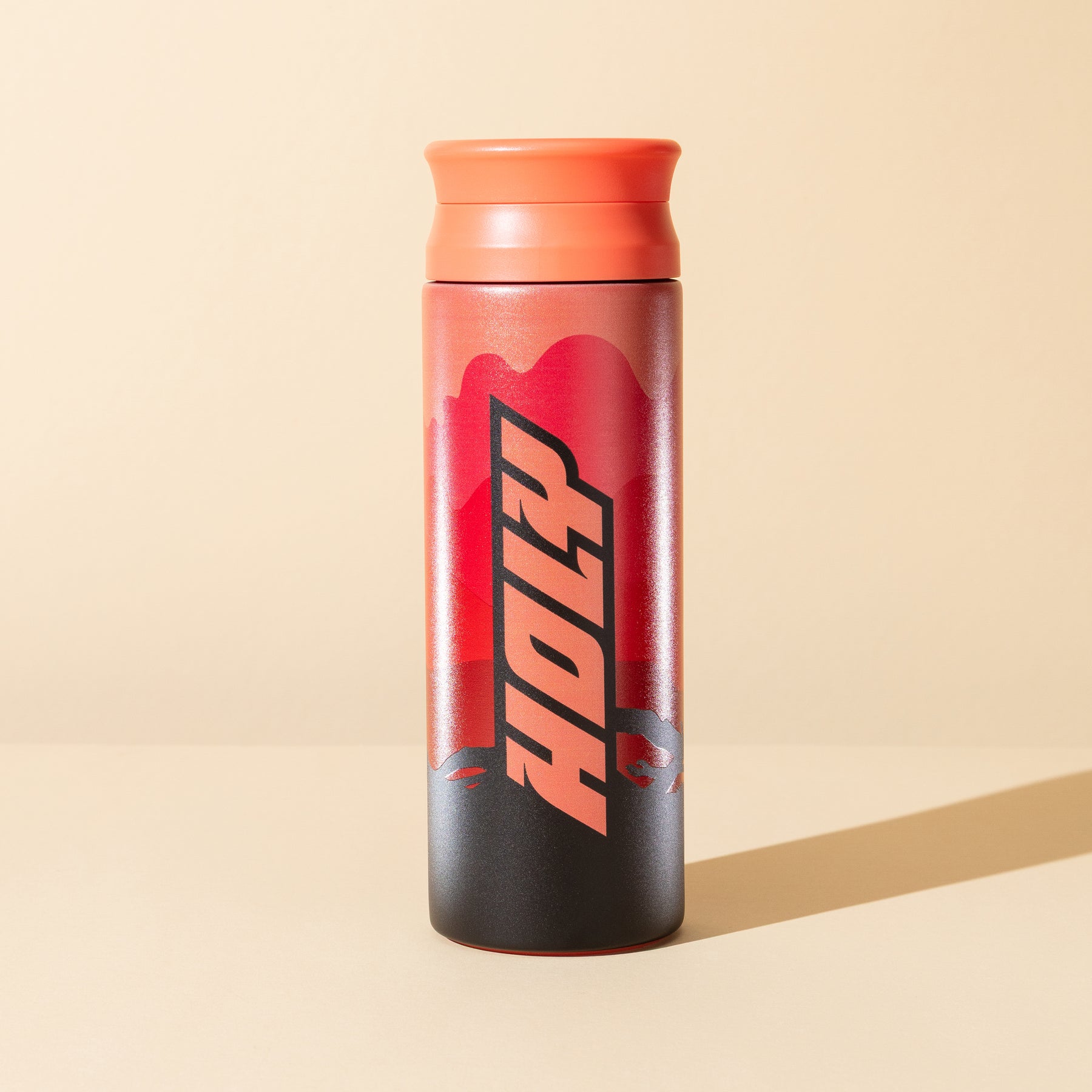 Community Thermo Shaker