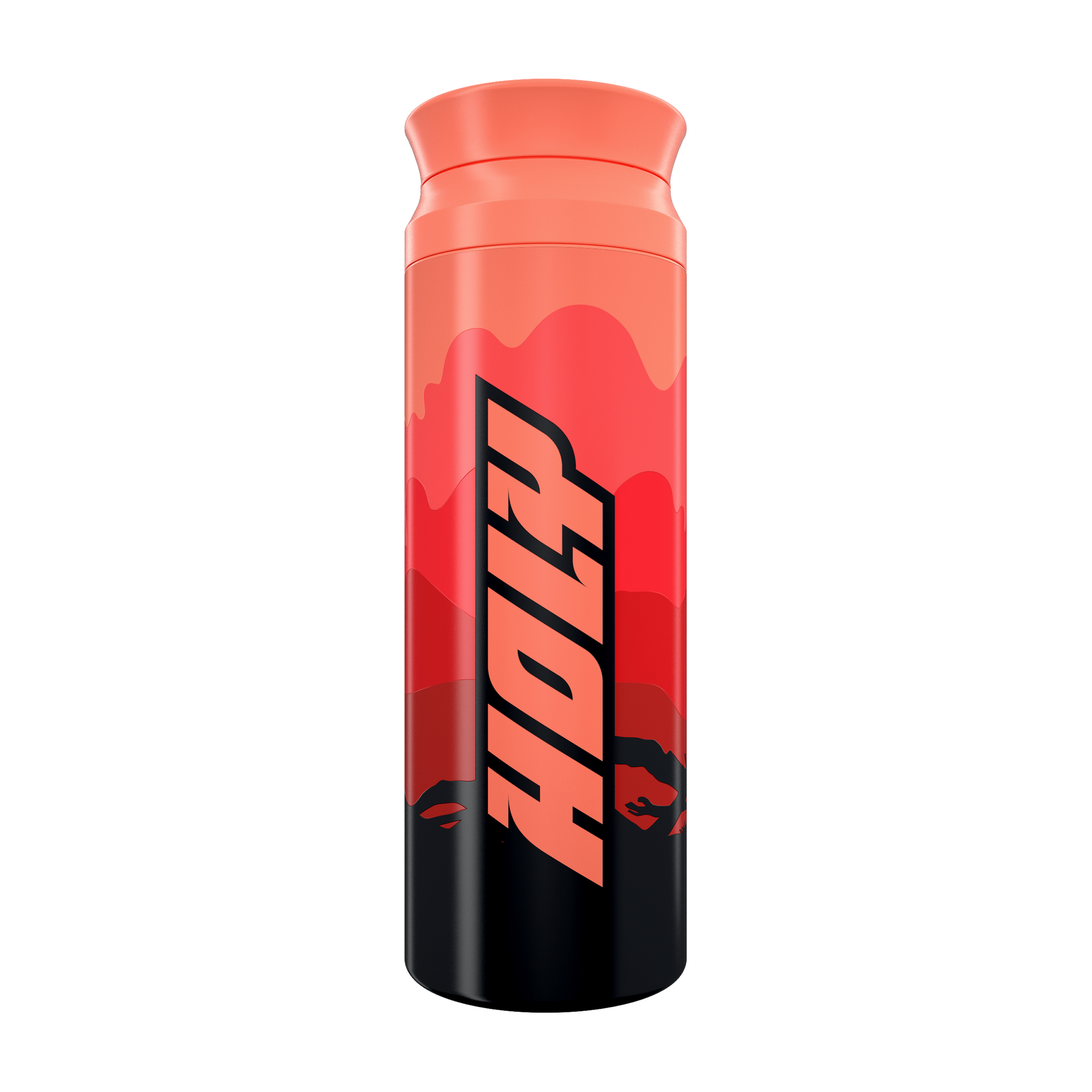 Community Thermo Shaker