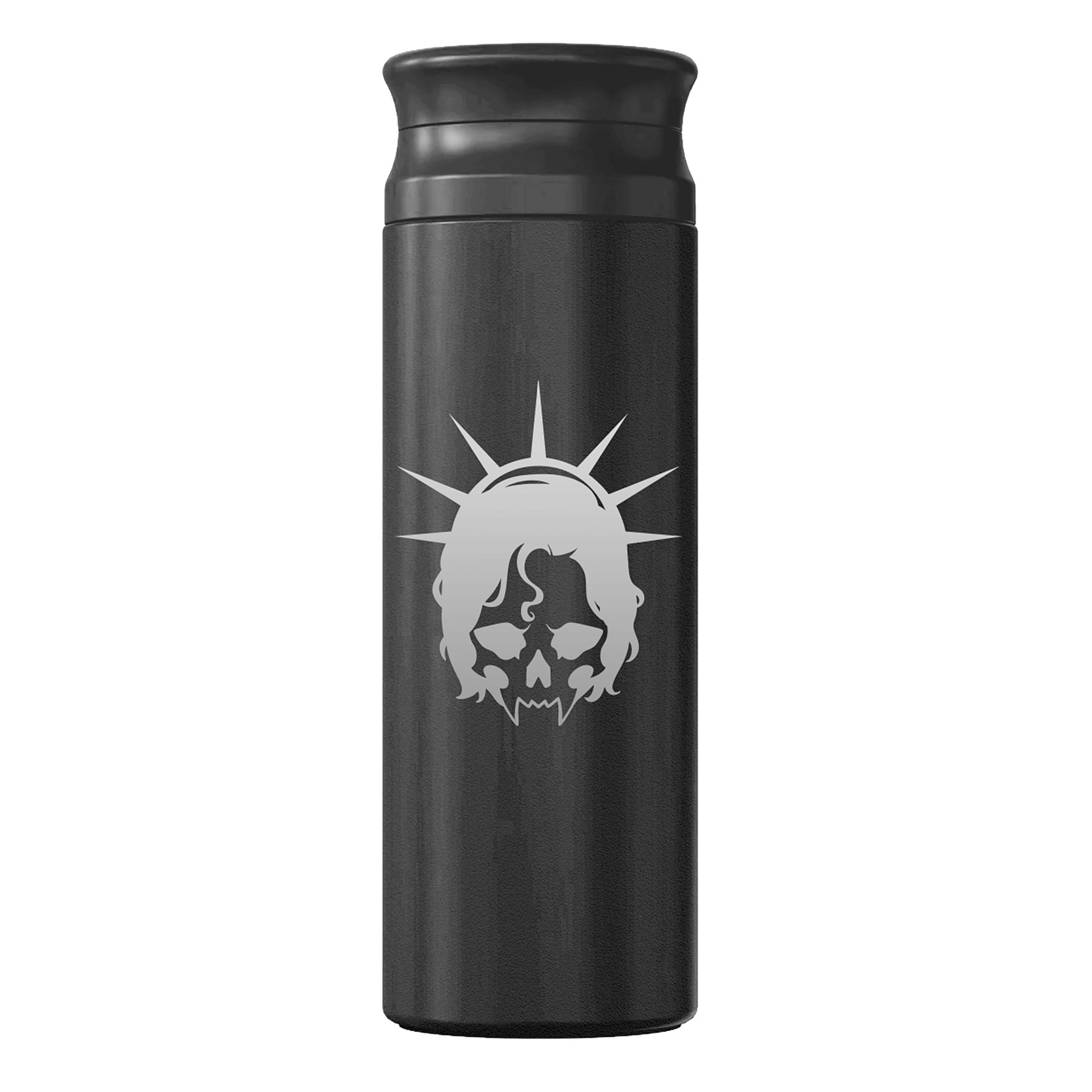 Thermoshaker Brushclub