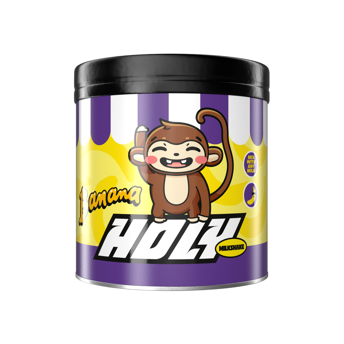 Banane