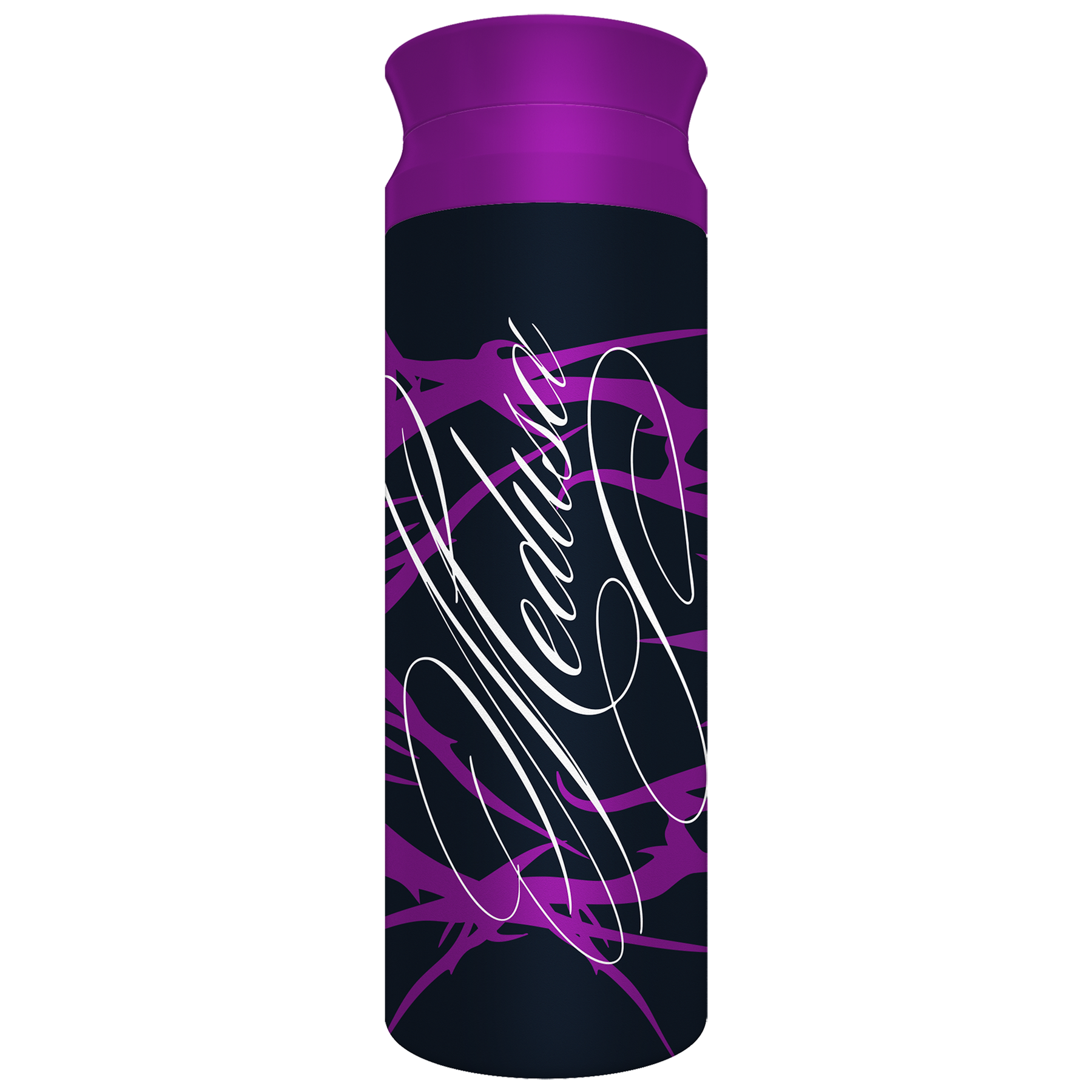 Thermoshaker Medusa