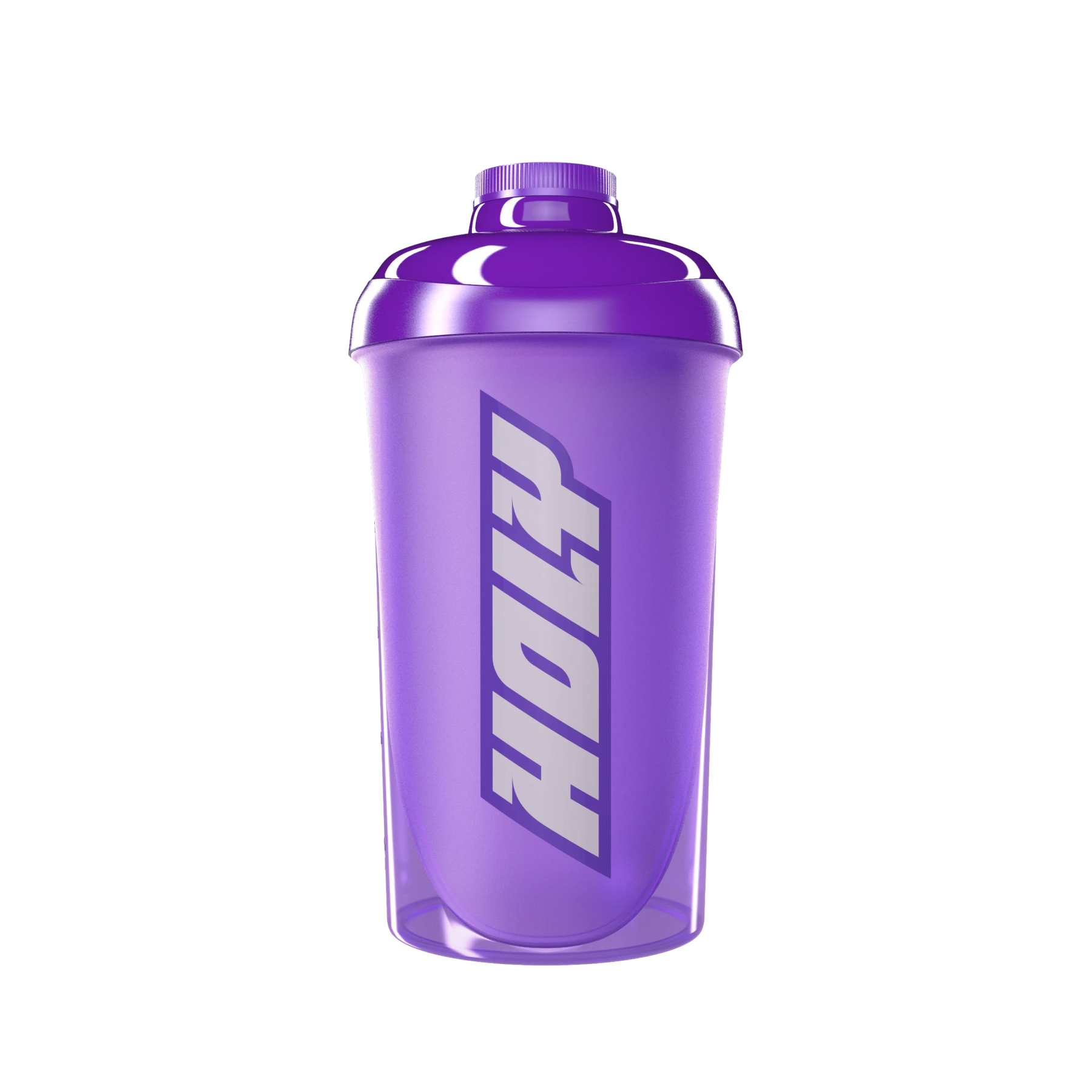 HOLY x KENDROBTG Shaker