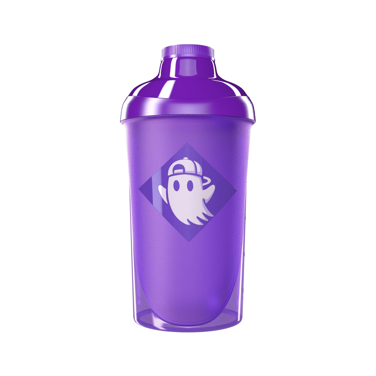 Kendro Shaker