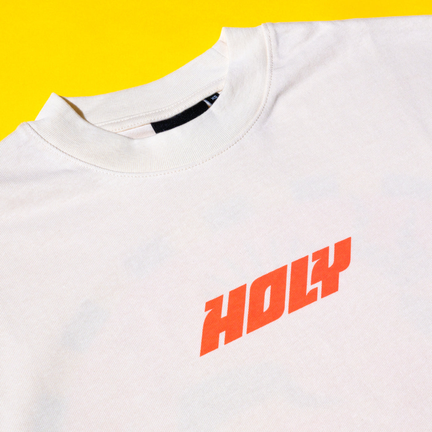 T-Shirt Autumn Iced Tea