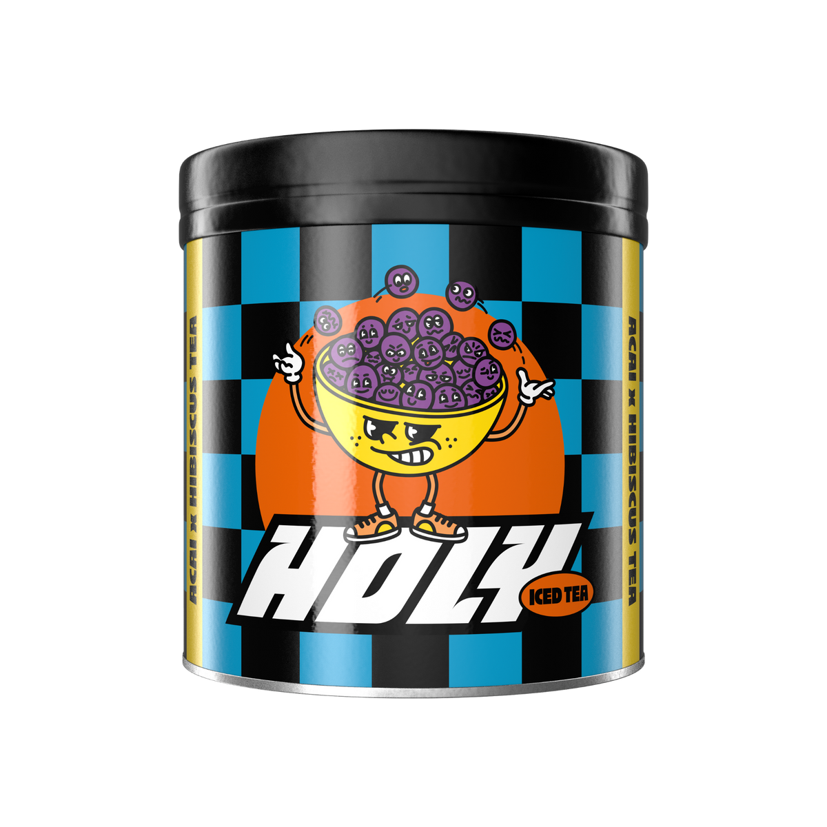 Açaï