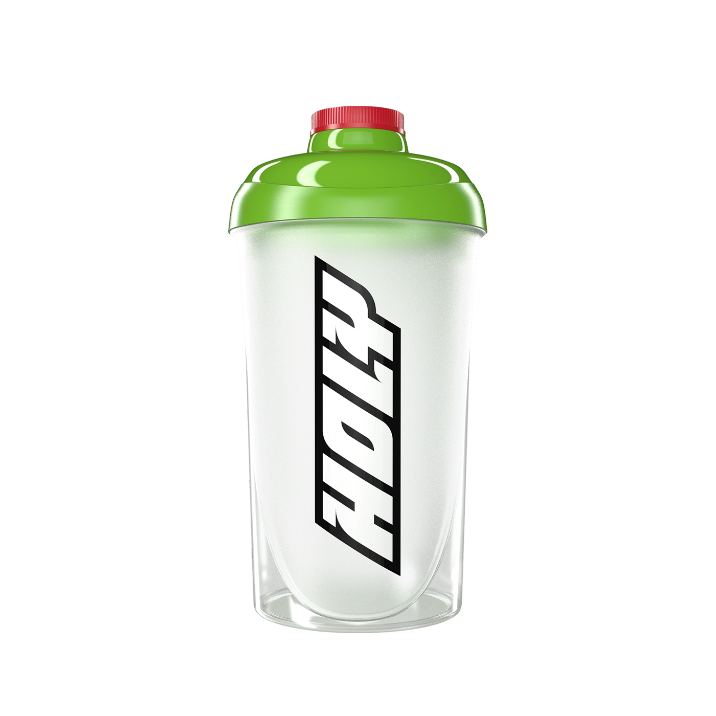 Riles Shaker