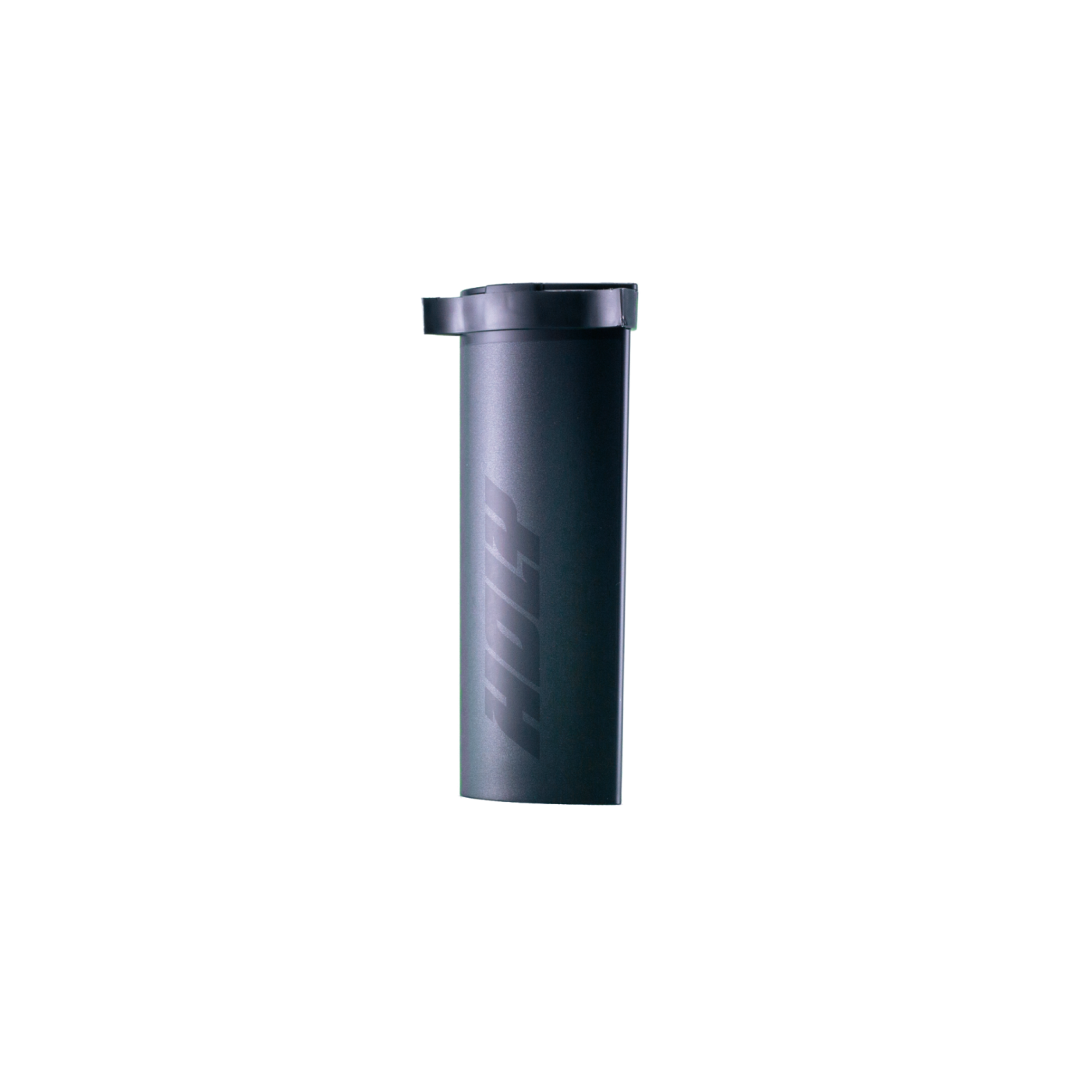 Pièces de rechange Syrup Bottle Darko