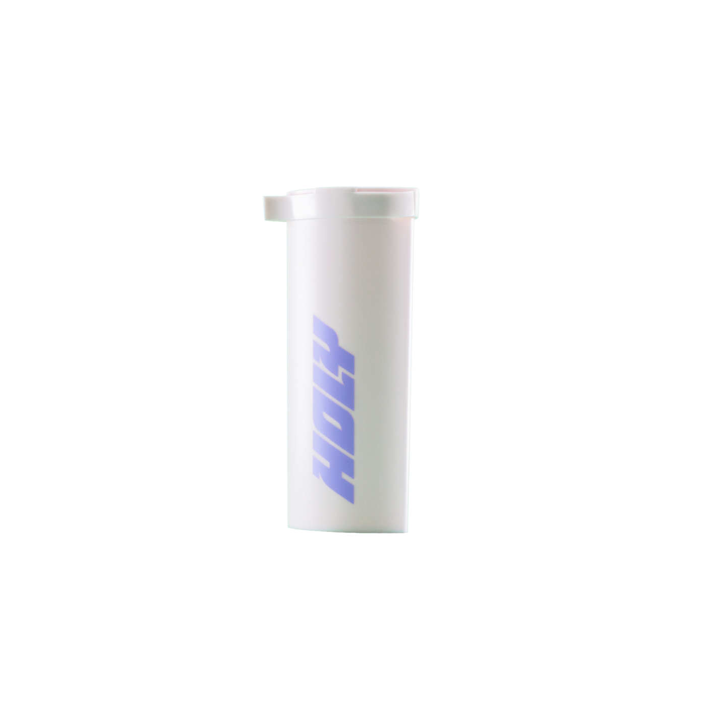 Pièces de rechange Syrup Bottle Syru