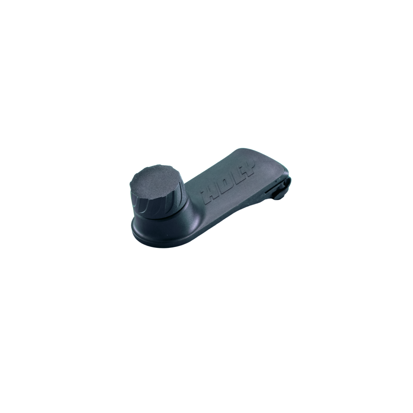Pièces de rechange Syrup Bottle Darko