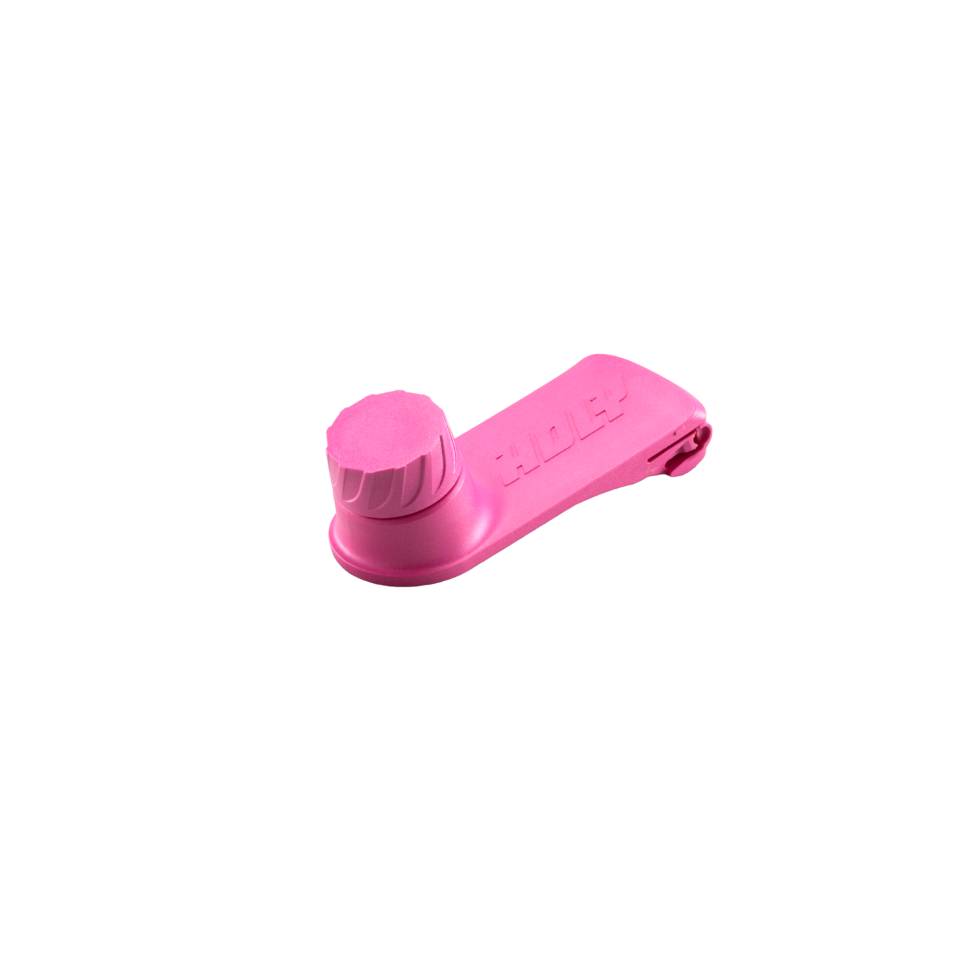 Pièces de rechange Syrup Bottle Raptor