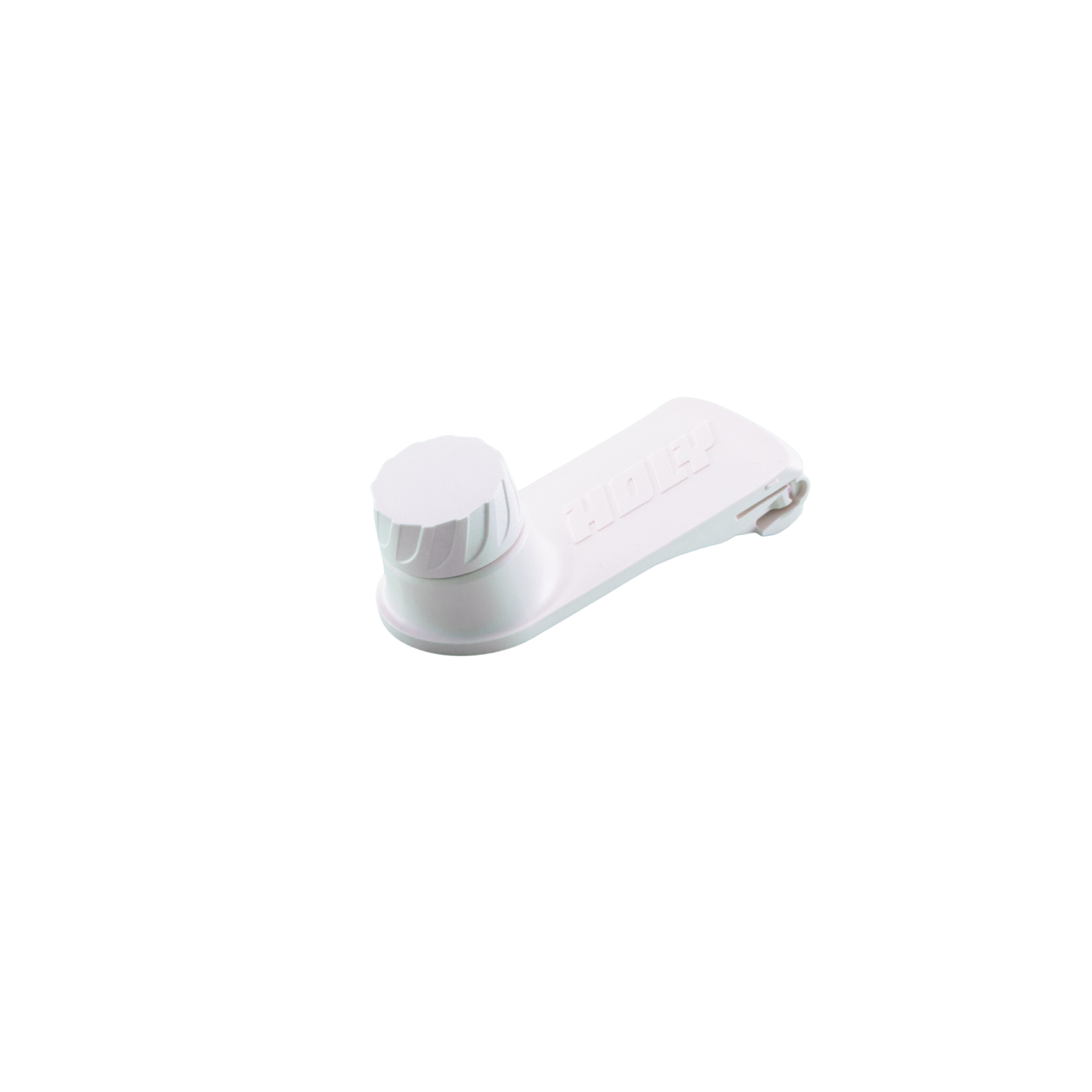 Pièces de rechange Syrup Bottle Syru