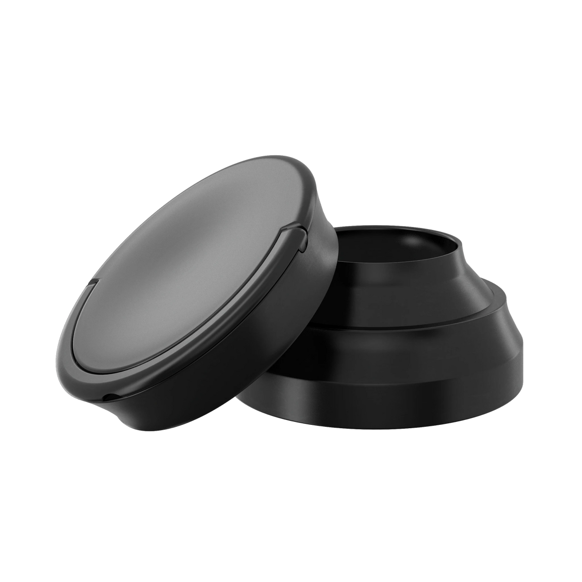 Pièces de rechange – Thermo Shaker 1L