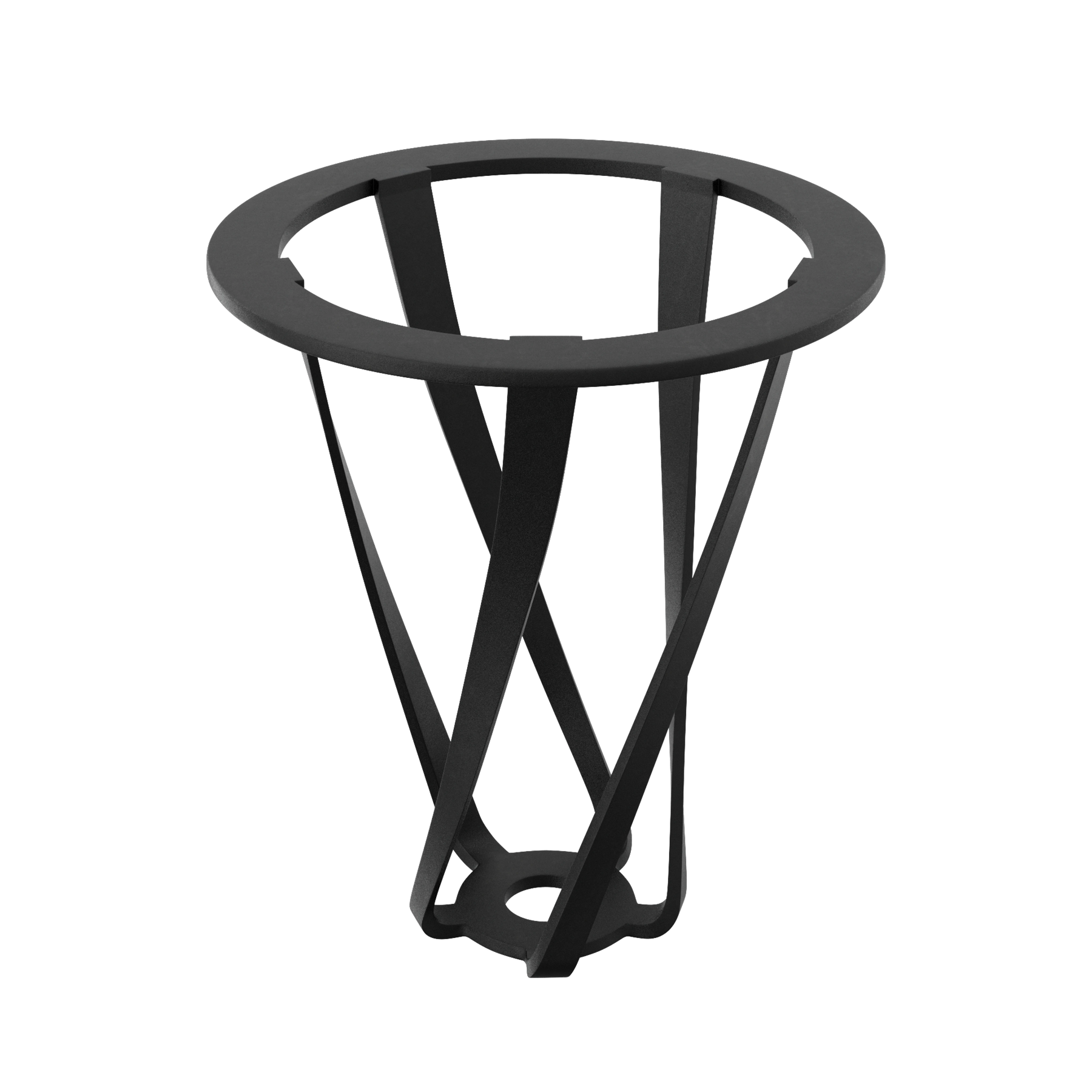 Pièces de rechange – Thermo Shaker 1L