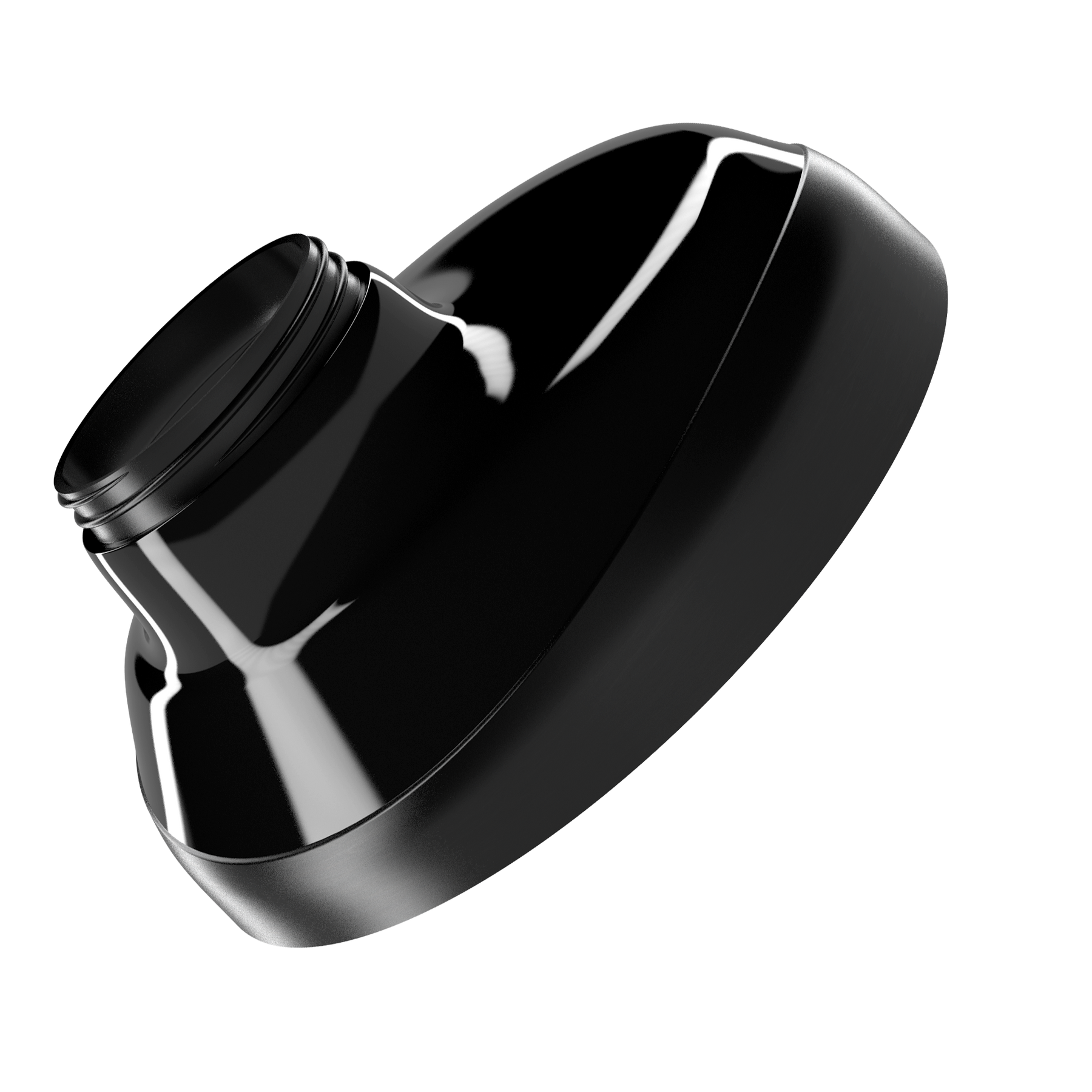 Pièces de rechange – Shaker