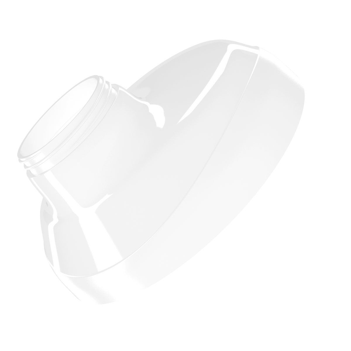 Pièces de rechange – Shaker