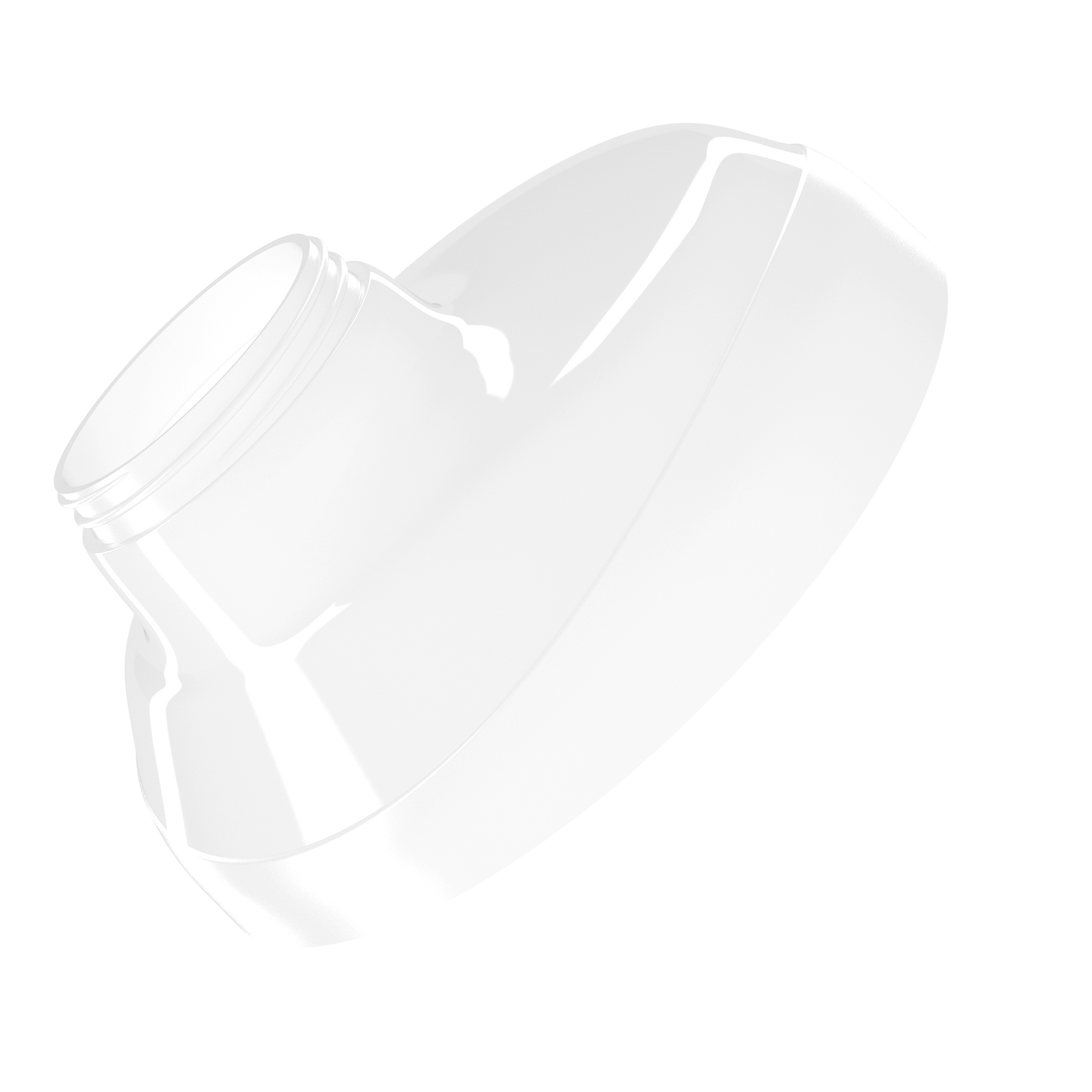 Pièces de rechange – Shaker