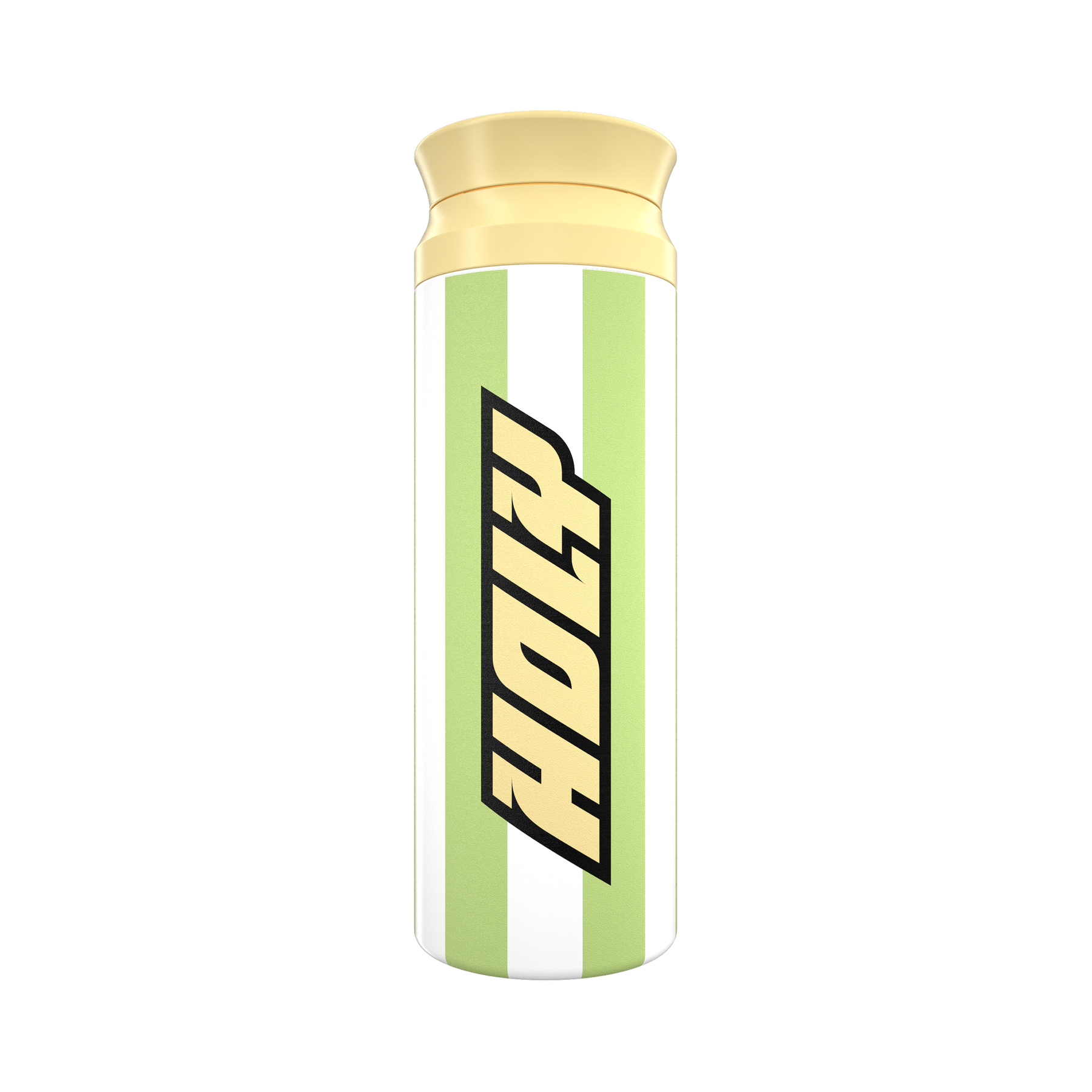 Thermo Shaker