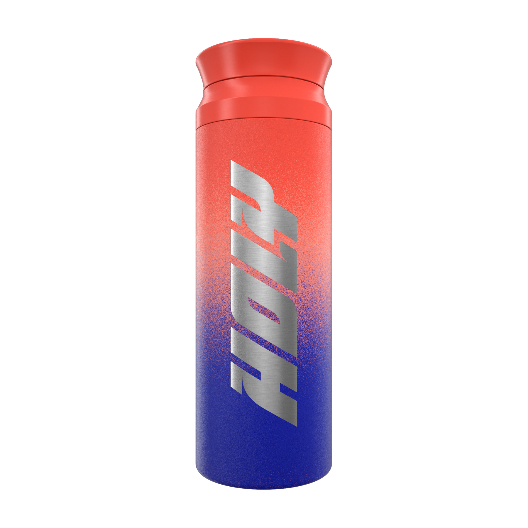 Community Thermo Shaker