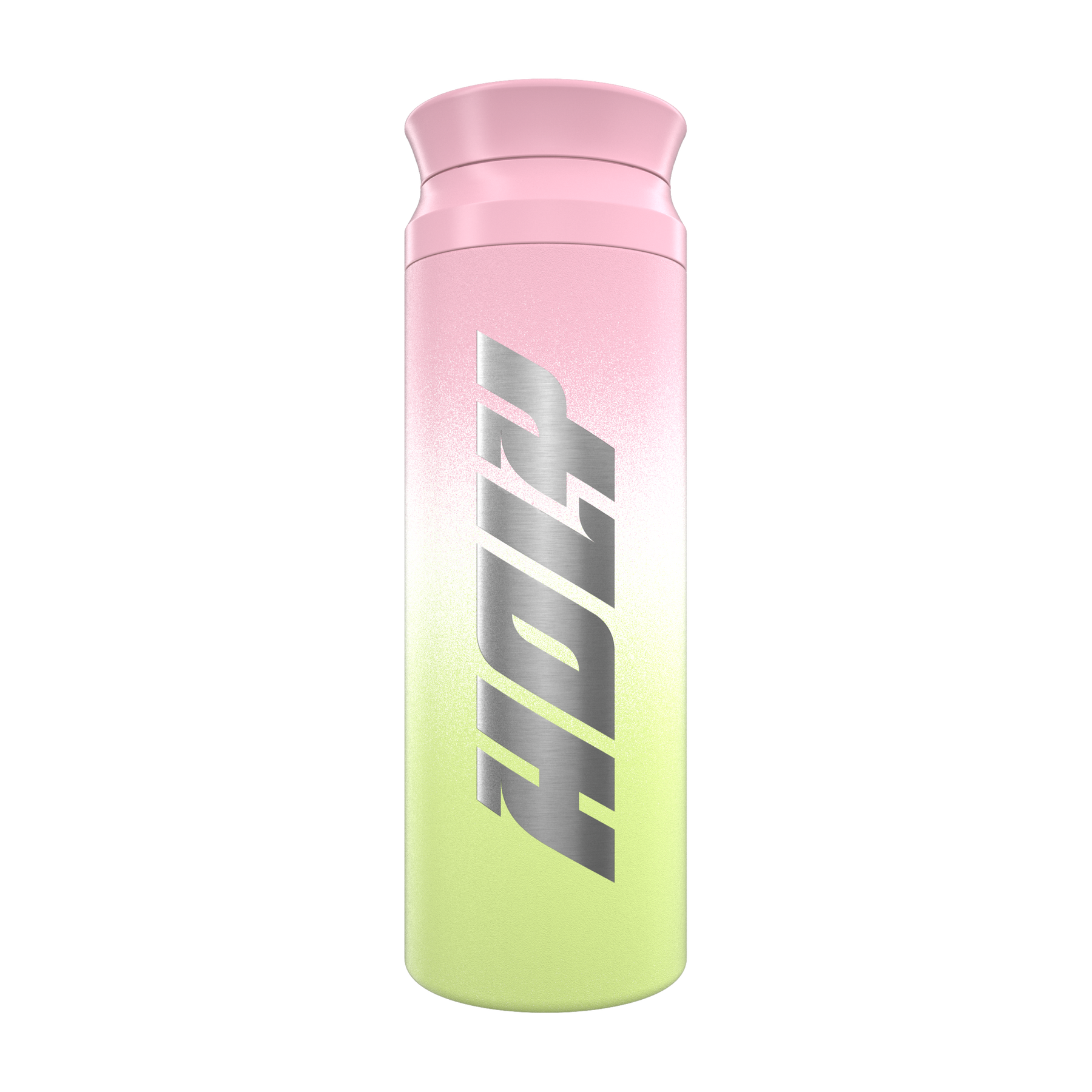 Community Thermo Shaker