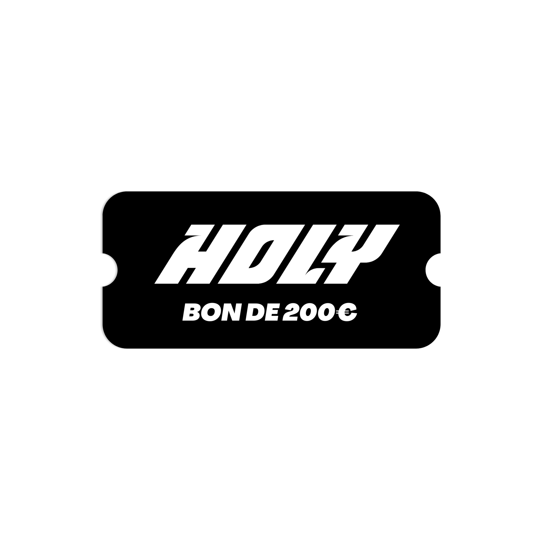 Cart cadeau digitale