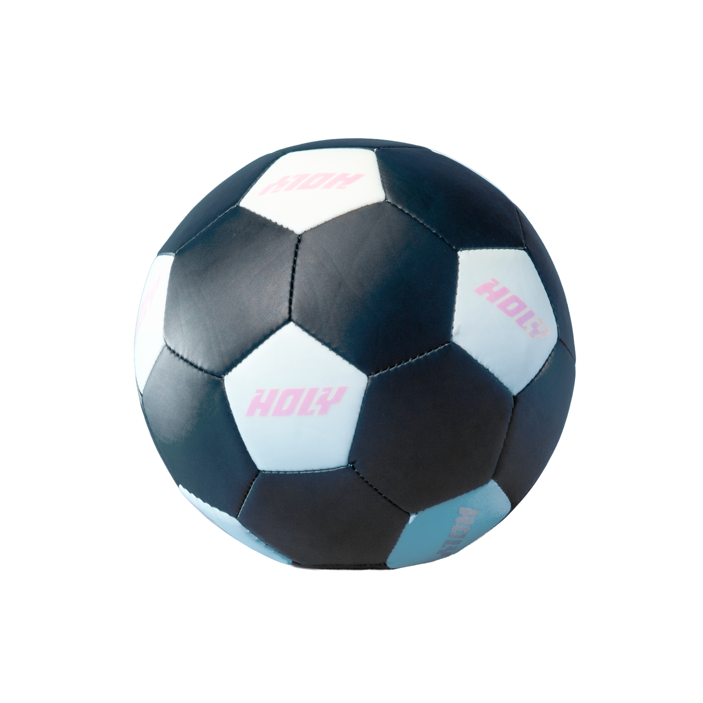 Mini-ballon HOLY Coupe du Monde