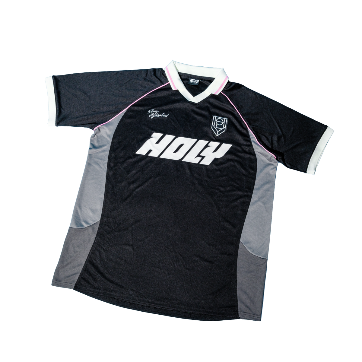 Maillot HOLY Coupe du Monde