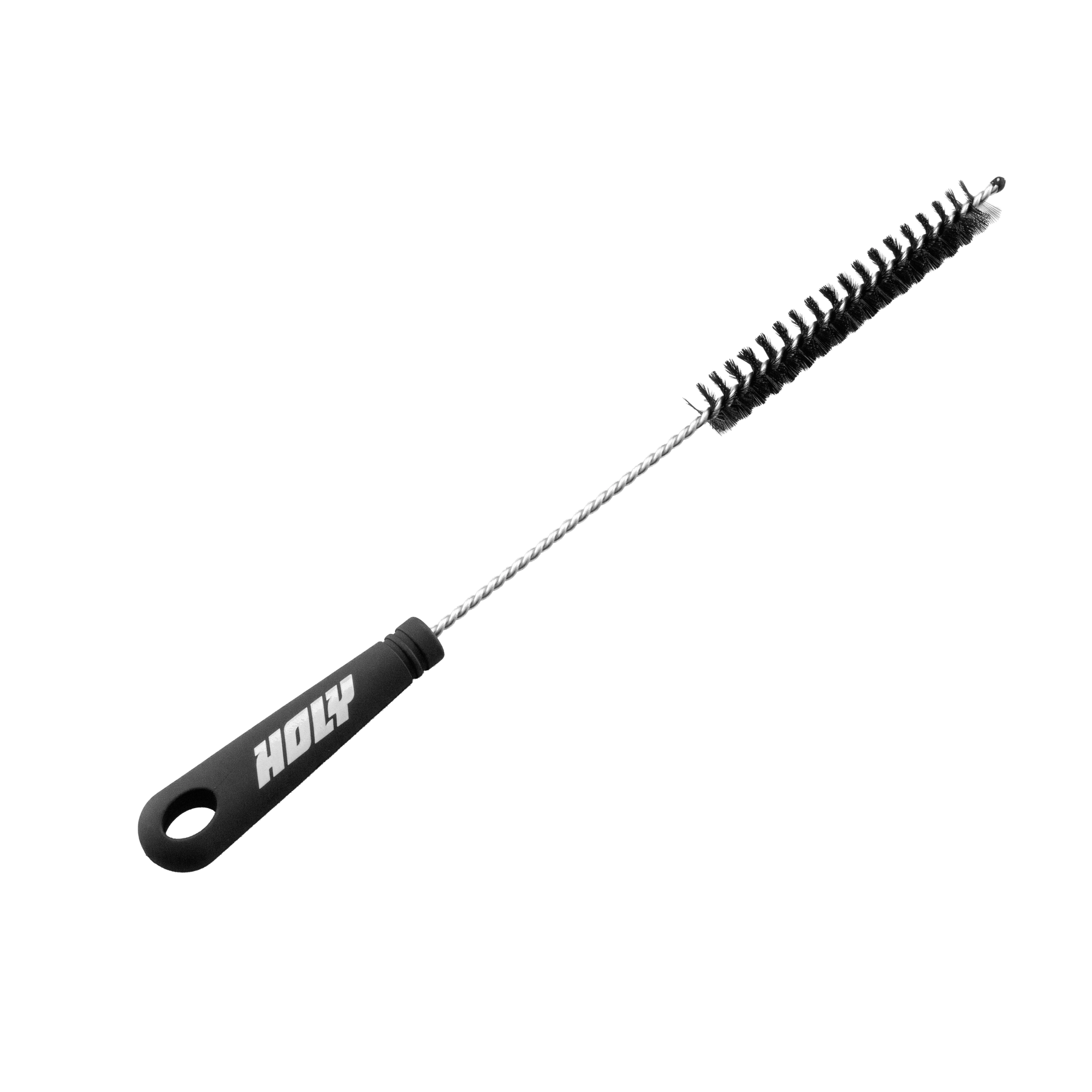 Brosse de nettoyage – Syrup Bottle
