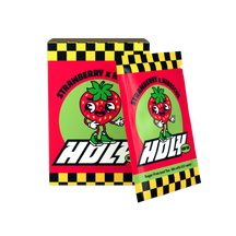 Box de 10 sachets - Iced Tea