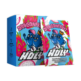 Fruit du dragon