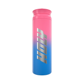 Thermo Shaker – 1L