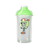 Melon canari