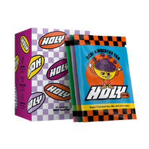 Mix Box découverte Iced Tea