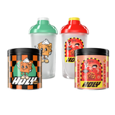 Bundle Iced Tea Rooibos