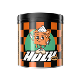 Caramel Cream