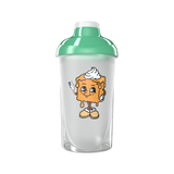 Caramel Cream