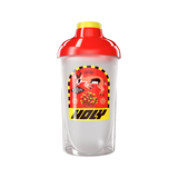 Rooibos Classic