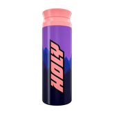 Community Thermo Shaker