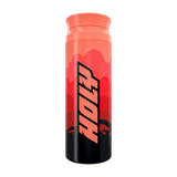 Thermo Shaker Cherry Cheetah