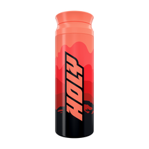 Community Thermo Shaker