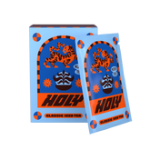 Box de 10 sachets - Iced Tea