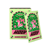 10 Pack of HOLY Iced Tea