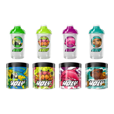 Méga Bundle Summer Cocktails