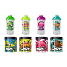 Méga Bundle Summer Cocktails