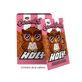 Café Glacé Caramel