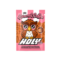 Café Glacé Caramel