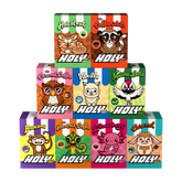 Suprême Bundle Milkshakes