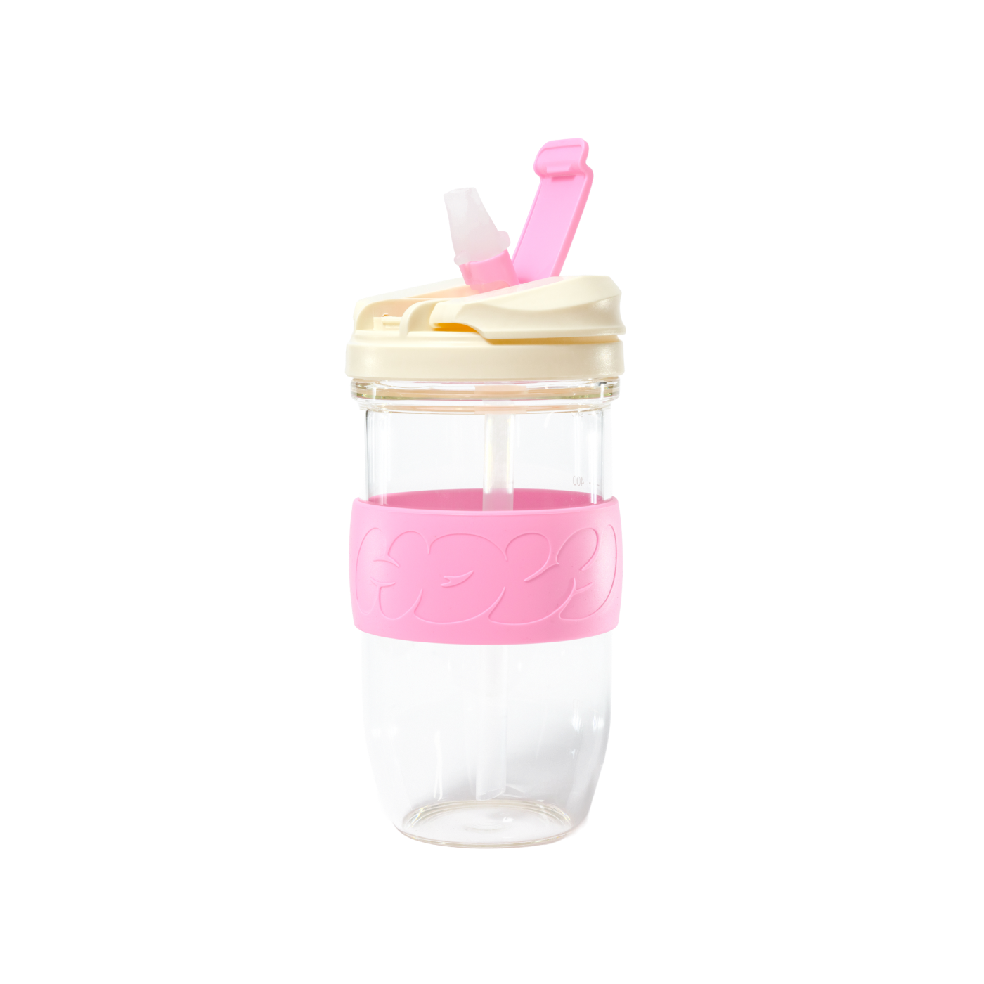 Mug nomade Milkshake Café